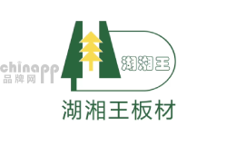 立邦